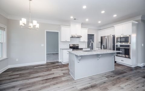 Tiny photo for 2576 Traverse Trail, Evans, GA 30809 (MLS # 551597)