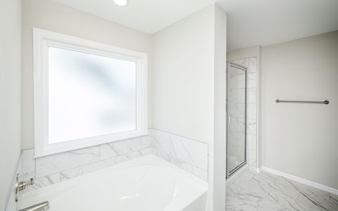 Tiny photo for 2576 Traverse Trail, Evans, GA 30809 (MLS # 551597)