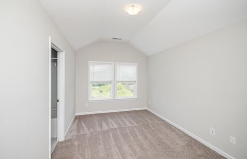 Tiny photo for 2576 Traverse Trail, Evans, GA 30809 (MLS # 551597)