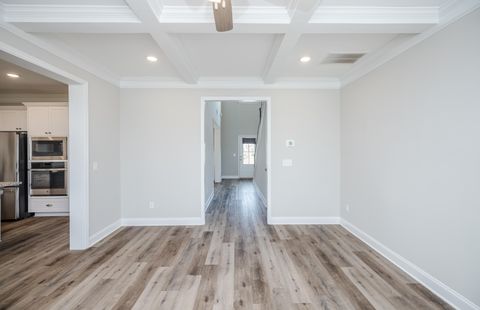 Tiny photo for 2576 Traverse Trail, Evans, GA 30809 (MLS # 551597)