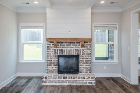 Tiny photo for 2576 Traverse Trail, Evans, GA 30809 (MLS # 551597)