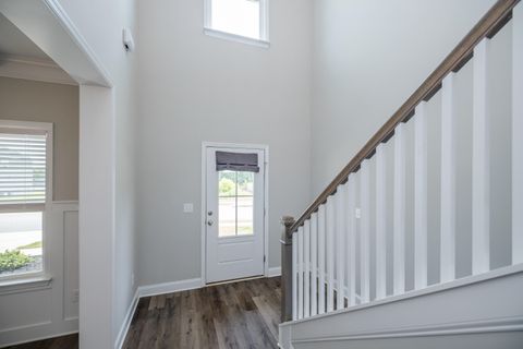 Tiny photo for 2576 Traverse Trail, Evans, GA 30809 (MLS # 551597)