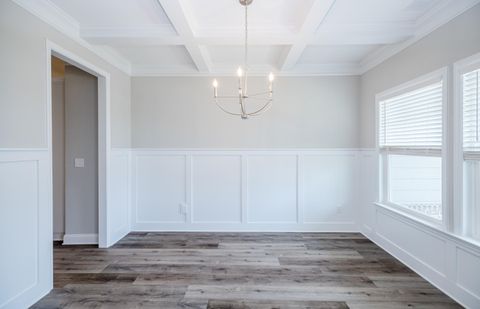 Tiny photo for 2576 Traverse Trail, Evans, GA 30809 (MLS # 551597)