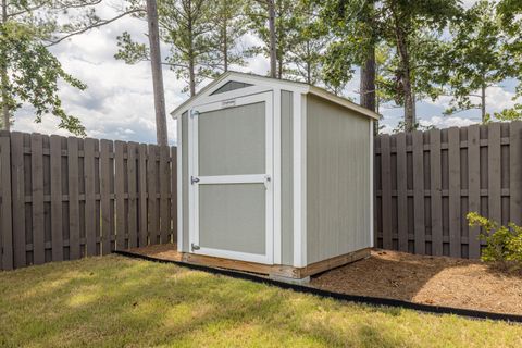 Tiny photo for 2576 Traverse Trail, Evans, GA 30809 (MLS # 551597)