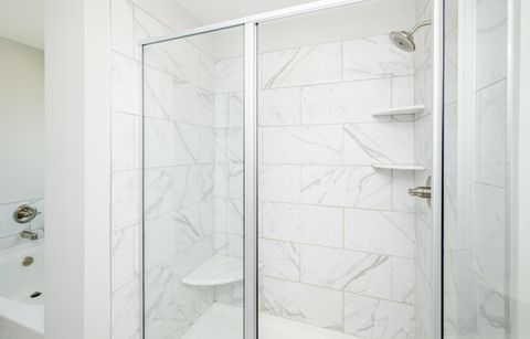 Tiny photo for 2576 Traverse Trail, Evans, GA 30809 (MLS # 551597)