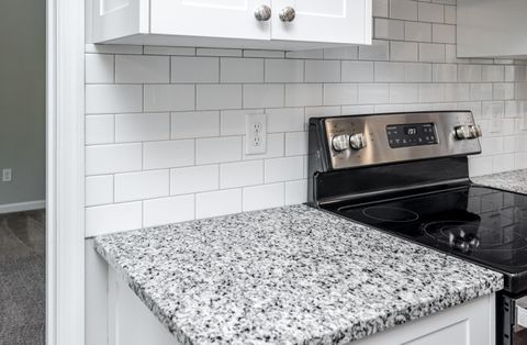 Tiny photo for 2576 Traverse Trail, Evans, GA 30809 (MLS # 551597)