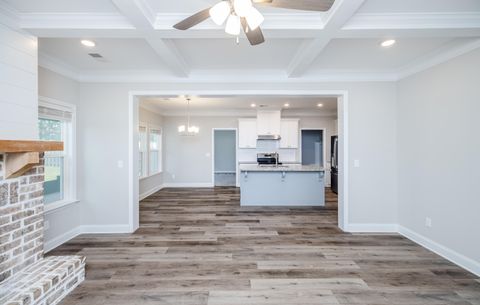 Tiny photo for 2576 Traverse Trail, Evans, GA 30809 (MLS # 551597)