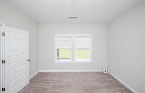 Tiny photo for 2576 Traverse Trail, Evans, GA 30809 (MLS # 551597)