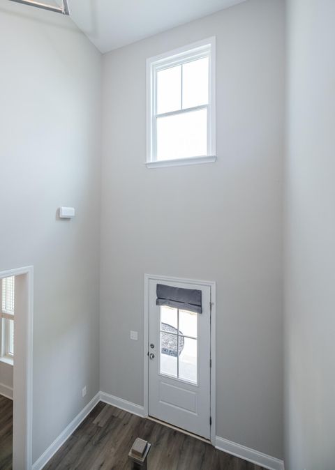 Tiny photo for 2576 Traverse Trail, Evans, GA 30809 (MLS # 551597)