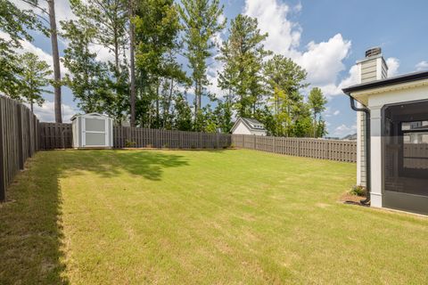 Tiny photo for 2576 Traverse Trail, Evans, GA 30809 (MLS # 551597)