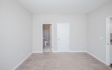 Tiny photo for 2576 Traverse Trail, Evans, GA 30809 (MLS # 551597)