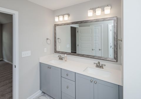 Tiny photo for 2576 Traverse Trail, Evans, GA 30809 (MLS # 551597)