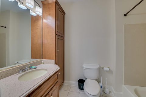 Tiny photo for 5400 Belle Mead Drive, Aiken, SC 29803 (MLS # 543477)