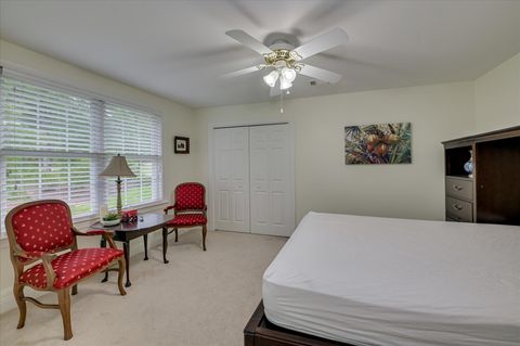 Tiny photo for 5400 Belle Mead Drive, Aiken, SC 29803 (MLS # 543477)