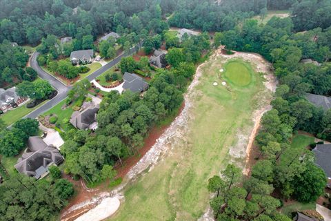 Tiny photo for 5400 Belle Mead Drive, Aiken, SC 29803 (MLS # 543477)