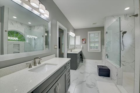 Tiny photo for 5400 Belle Mead Drive, Aiken, SC 29803 (MLS # 543477)