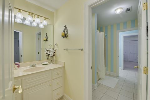 Tiny photo for 5400 Belle Mead Drive, Aiken, SC 29803 (MLS # 543477)