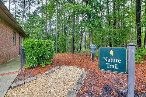 Tiny photo for 5400 Belle Mead Drive, Aiken, SC 29803 (MLS # 543477)