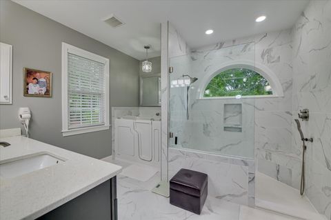 Tiny photo for 5400 Belle Mead Drive, Aiken, SC 29803 (MLS # 543477)