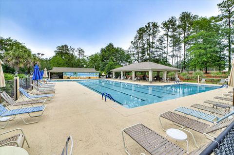 Tiny photo for 5400 Belle Mead Drive, Aiken, SC 29803 (MLS # 543477)