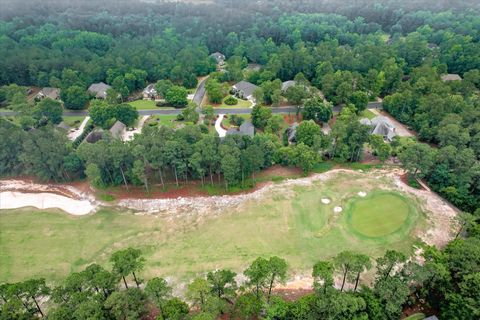 Tiny photo for 5400 Belle Mead Drive, Aiken, SC 29803 (MLS # 543477)