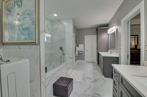 Tiny photo for 5400 Belle Mead Drive, Aiken, SC 29803 (MLS # 543477)