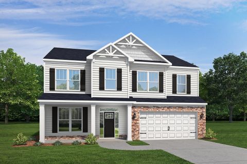 Photo of 5 Orchard Circle, Edgefield, SC 29824 (MLS # 513223) Photo of 5 Orchard Circle, Edgefield, SC 29824 (MLS # 513223)