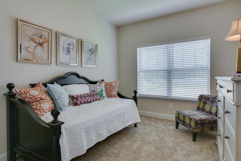 Tiny photo for 5 Orchard Circle, Edgefield, SC 29824 (MLS # 513223)