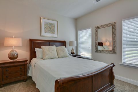 Tiny photo for 5 Orchard Circle, Edgefield, SC 29824 (MLS # 513223)