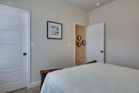 Tiny photo for 5 Orchard Circle, Edgefield, SC 29824 (MLS # 513223)