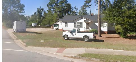 Photo of 214 N Belair Road, Evans, GA 30809 (MLS # 555562)