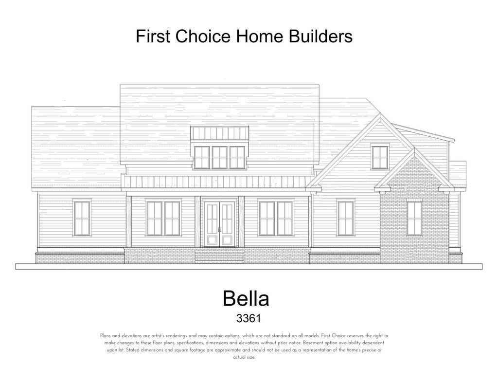 Photo of Lot 19 Fairbourne Drive, Grovetown, GA 30813 (MLS # 549022)