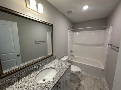 Tiny photo for 701 ASHBURN Drive, North Augusta, SC 29860 (MLS # 539236)
