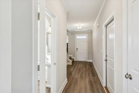 Tiny photo for 701 Ashburn Drive, North Augusta, SC 29860 (MLS # 539236)