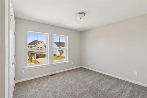 Tiny photo for 701 Ashburn Drive, North Augusta, SC 29860 (MLS # 539236)