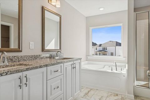 Tiny photo for 701 Ashburn Drive, North Augusta, SC 29860 (MLS # 539236)