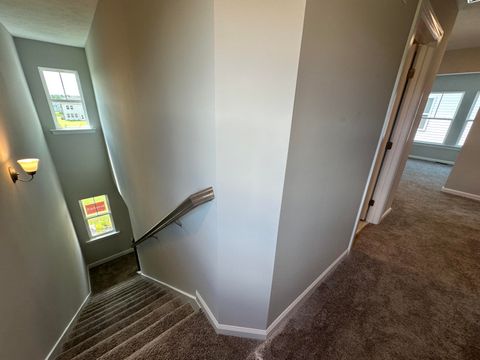 Tiny photo for 701 ASHBURN Drive, North Augusta, SC 29860 (MLS # 539236)