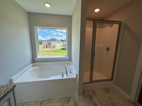 Tiny photo for 701 ASHBURN Drive, North Augusta, SC 29860 (MLS # 539236)