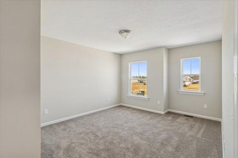 Tiny photo for 701 Ashburn Drive, North Augusta, SC 29860 (MLS # 539236)