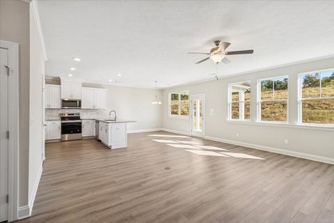 Tiny photo for 701 Ashburn Drive, North Augusta, SC 29860 (MLS # 539236)