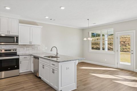 Tiny photo for 701 Ashburn Drive, North Augusta, SC 29860 (MLS # 539236)