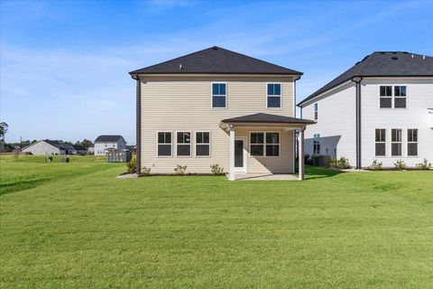 Tiny photo for 701 Ashburn Drive, North Augusta, SC 29860 (MLS # 539236)