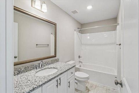 Tiny photo for 701 Ashburn Drive, North Augusta, SC 29860 (MLS # 539236)