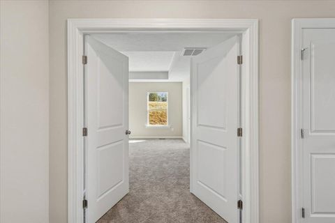 Tiny photo for 701 Ashburn Drive, North Augusta, SC 29860 (MLS # 539236)