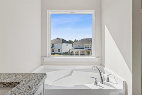 Tiny photo for 701 Ashburn Drive, North Augusta, SC 29860 (MLS # 539236)