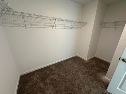 Tiny photo for 701 ASHBURN Drive, North Augusta, SC 29860 (MLS # 539236)