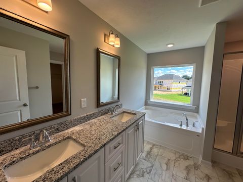 Tiny photo for 701 ASHBURN Drive, North Augusta, SC 29860 (MLS # 539236)