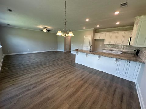 Tiny photo for 701 ASHBURN Drive, North Augusta, SC 29860 (MLS # 539236)