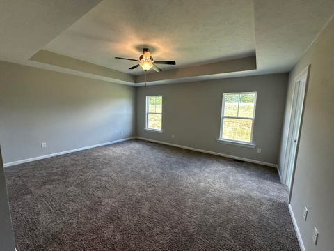 Tiny photo for 701 ASHBURN Drive, North Augusta, SC 29860 (MLS # 539236)