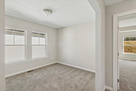 Tiny photo for 701 Ashburn Drive, North Augusta, SC 29860 (MLS # 539236)